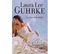 La cosa más dulce: Las chicas de Little Russell III (Romántica)