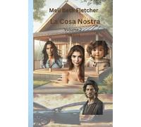 La Cosa Nostra: Dreams - Volume 2