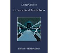 La coscienza di Montalbano (La memoria)