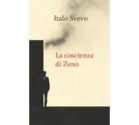 La coscienza di Zeno