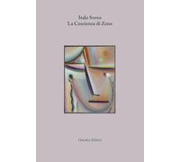 La coscienza di Zeno
