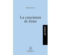 La coscienza di Zeno (Gli archetti)