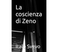 La coscienza di Zeno (I classici)