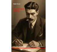 La coscienza di Zeno - Testo originale-Riassunto esplicativo di ogni capitolo-Podcast esclusivo