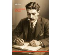 La coscienza di Zeno - Testo originale-Riassunto esplicativo di ogni capitolo-Podcast esclusivo