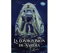 La cosmovisión de Sarima