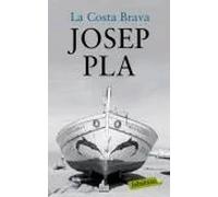 La Costa Brava | Josep Pla