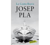 La Costa Brava (LABUTXACA)