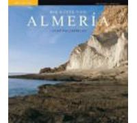 La Costa De Almeria Serie 4 Aleman