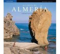 La Costa De Almeria Serie 4 Español