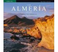 La Costa De Almeria Serie 4 Ingles