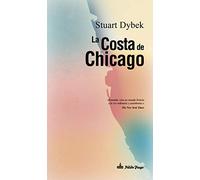 La costa de Chicago
