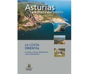 La Costa Oriental
