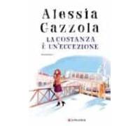 la costanza è un eccezione