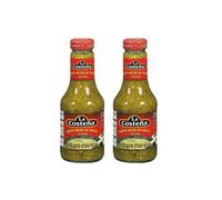 La Costeña salsa verde 475 gr - Pack de 2!
