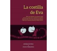 La Costilla De Eva (ebook)