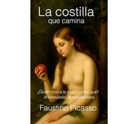 La costilla que camina