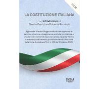 La Costituzione italiana