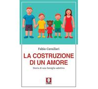 La costruzione di un amore (Le querce)