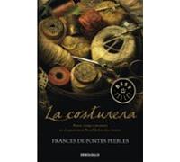 La Costurera