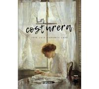 La costurera (SIN COLECCION)