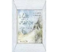 La Cote Atlantique De La Loire A La Gironde