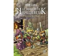 La couette de l'oubli: 1