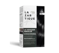 LAZARTIGUE NOIR