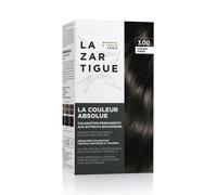 La Couleur Absolue 3.00 Castaño Oscuro