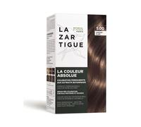 Lazartigue Tinte permanente La Couleur Absolue 125mL 5.00 Light Brown