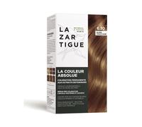 La Couleur Absolue 6.30 Rubio Oscuro Dorado