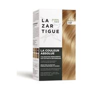 Lazartigue Tinte permanente La Couleur Absolue 125mL 8.00 Light Blonde
