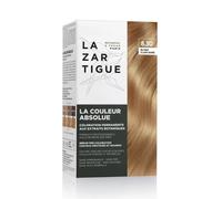 La Couleur Absolue 8.30 Rubio Claro Dorado