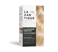 La Couleur Absolue 9.00 Rubio Muy Claro
