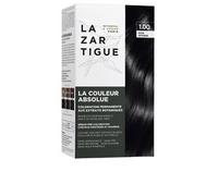 LAZARTIGUE NOIR