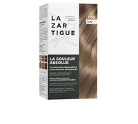 Lazartigue Tinte permanente La Couleur Absolue 125mL 7.00 Blonde