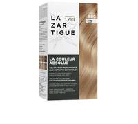 Lazartigue Tinte permanente La Couleur Absolue 125mL 8.00 Light Blonde