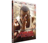 La Couleur de la victoire [DVD]