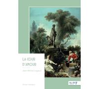 La cour d'amour