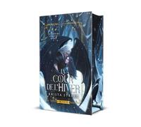 La cour de l'hiver: Les Secrets du Givre et de la Neige 1