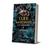 La cour des Démons