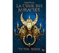 La cour des miracles: 02