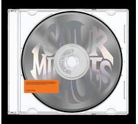 La Cour des Miracles Édition Marcandiers - Bonus Track 1