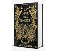 La Cour des Ténèbres
