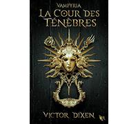 La cour des ténèbres