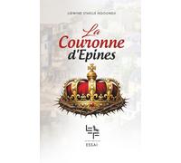 La Couronne d’Epines