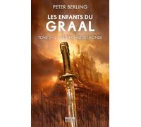 La Couronne du monde