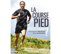 La Course a Pied, Pourquoi Courir ? [DVD]