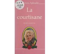 La Courtisane (ebook)