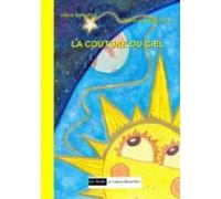 La Couture Du Ciel (ebook)
